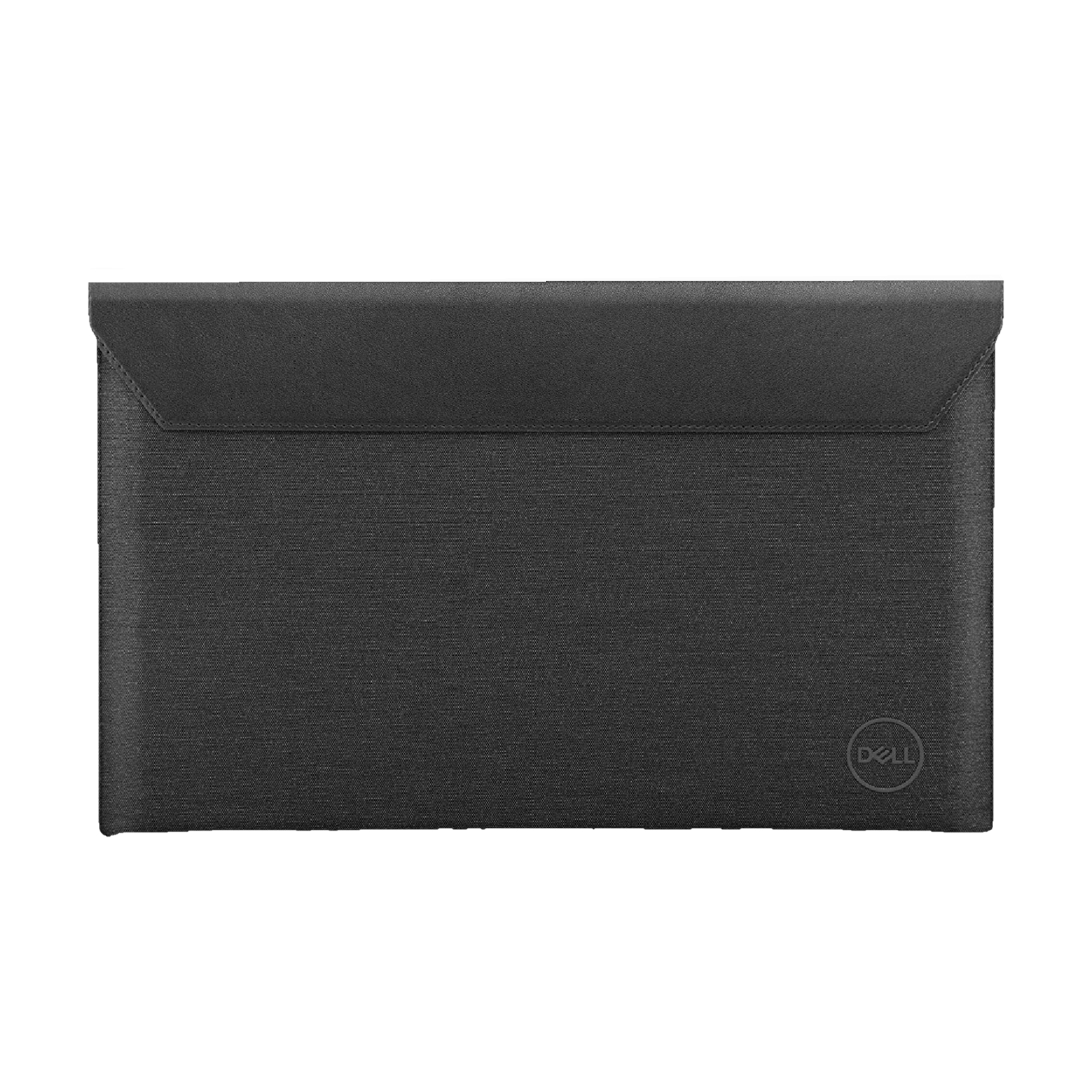 Buy Dell Premier PE1320V Leather, Polyester Laptop Sleeve for 13